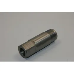 Unicraft Pumpzylinder FHT 500