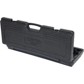 KS Tools Druckluft-Ausbeulhammer-Satz, 5-tlg.