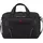 Wenger Cosmic Brief 14"-16" (35,56-40,64cm) Notebooktasche mit Tablett-Fach schwarz