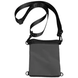 PAIKKA Leckerlibeutel Leckerlibeutel "Visibility Treat Pouch" dark