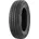 155/70 R13 75T Ecowing