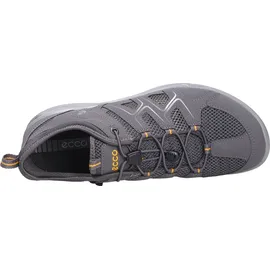 ECCO Terracruise LT Herren Grau 40