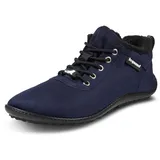 Leguano Galaxo Damen Blau 48