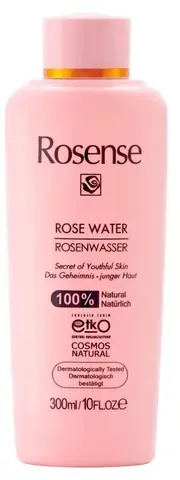 Rosense Rosenwasser