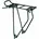 Stand-it 28 Zoll