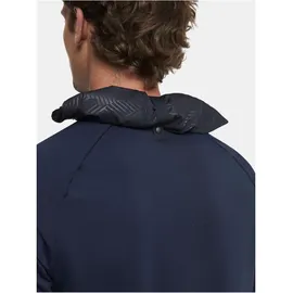 Craft Extend FULL ZIP M XL