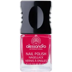 alessandro International Nagellack 915 Just Joy 5 ml