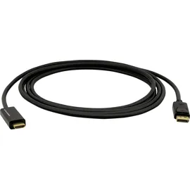 Kramer 4K HDMI Kabel C-DPM/HM/UHD-10