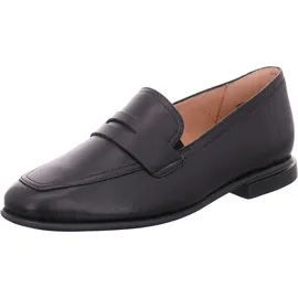 Paul Green Business Slipper Schwarz 38 EU / 5 UK