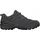 Lowa Sirkos Evo GTX LO Herren Graphit/Blau 46,5