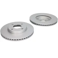 Delphi BG4953C