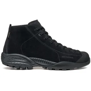 Herren Black 45