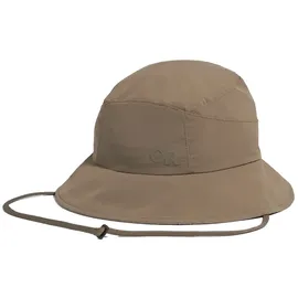 Outdoor Research Sun Bucket Hat braun S