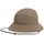 Outdoor Research Sun Bucket Hat braun S