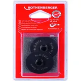 Rothenberger Schneidrad für ROCUT Automatik Größe 3 055074D