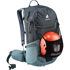Deuter Futura 29 EL graphite/shale