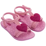 IPANEMA MY FIRST BABY