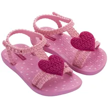 IPANEMA MY FIRST BABY