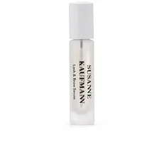 Susanne Kaufmann LASH & BROW SERUM Wimpernserum 5 ml