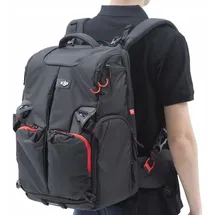 DJI Rucksack Softcase für Phantom 1, / 2 / 3