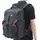 DJI Rucksack Softcase für Phantom 1, / 2 / 3