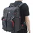 DJI Rucksack Softcase für Phantom 1, / 2 / 3