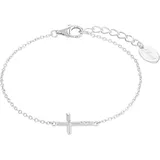 s.Oliver Armband 2035515