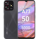 ZTE Blade A73