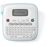 Brother P-Touch PT-N20 Beschriftungsgerät