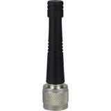 Showtec Outdoor Mini Antenna 2.4 GHz, 2 dBi