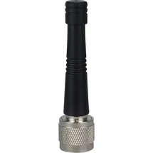 Showtec Outdoor Mini Antenna 2.4 GHz, 2 dBi