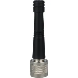 Showtec Outdoor Mini Antenna 2.4 GHz, 2 dBi