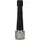 Showtec Outdoor Mini Antenna 2.4 GHz, 2 dBi