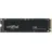 4 TB NVMe M.2 schwarz