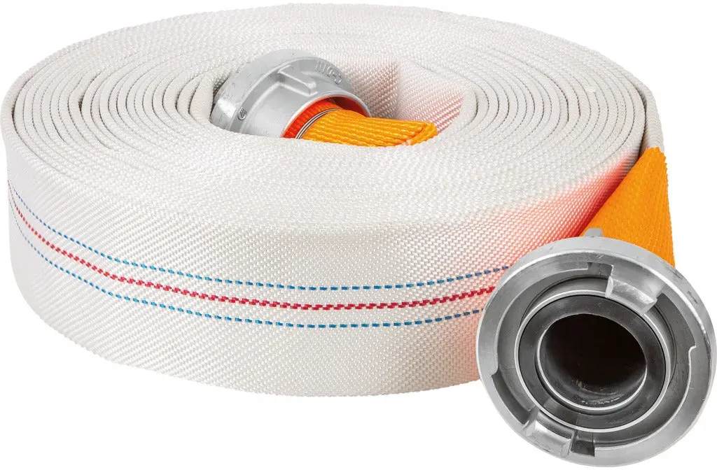 Feuerlöschschlauch FLAMMENFLEX® -  5 / B 75 / 3