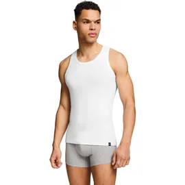 Puma Everyday Tank Tops, in Weiß - S