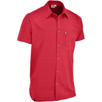 Maul Irschenberg XT Herren rot - 48