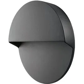 SG LEUCHTEN Arlon Round (653601) Schwarz