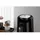 HiBREW CM1179 schwarz