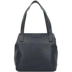 Tom Tailor Miri Schultertasche 27 cm blue Violett Damen 