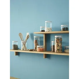 Stelton Store-It Vorratsglas 1,5 l