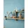 Stelton Store-It Vorratsglas 1,5 l