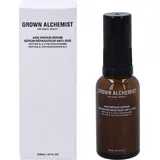 Grown Alchemist Age-Repair Serum 30 ml