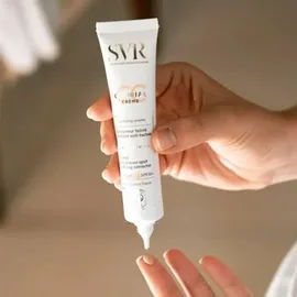 SVR Clairial CC Creme LSF 50 Medium 40 ml