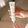 SVR Clairial CC Creme LSF 50 Medium 40 ml