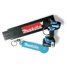 Makita Adventskalender