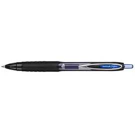 Uni-Ball Gelschreiber 0,4 mm Blau