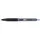 Uni-Ball Gelschreiber 0,4 mm Blau