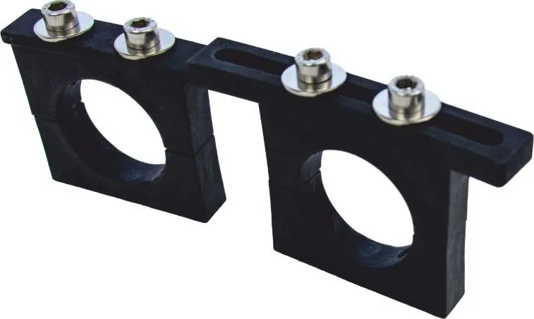 Kreiling Ind. Erweiterungssatz 2f.univ. HU2-400 K2