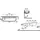 Vitra Sento Kids Reihenwaschtisch 125 x 40 cm (7352B003-1741)